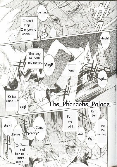 Telephone Line Redial - Page 16