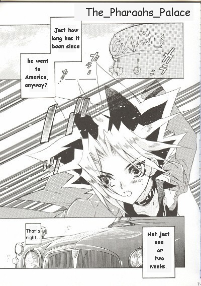 Telephone Line Redial - Page 2