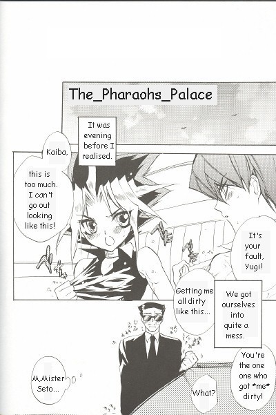 Telephone Line Redial - Page 23