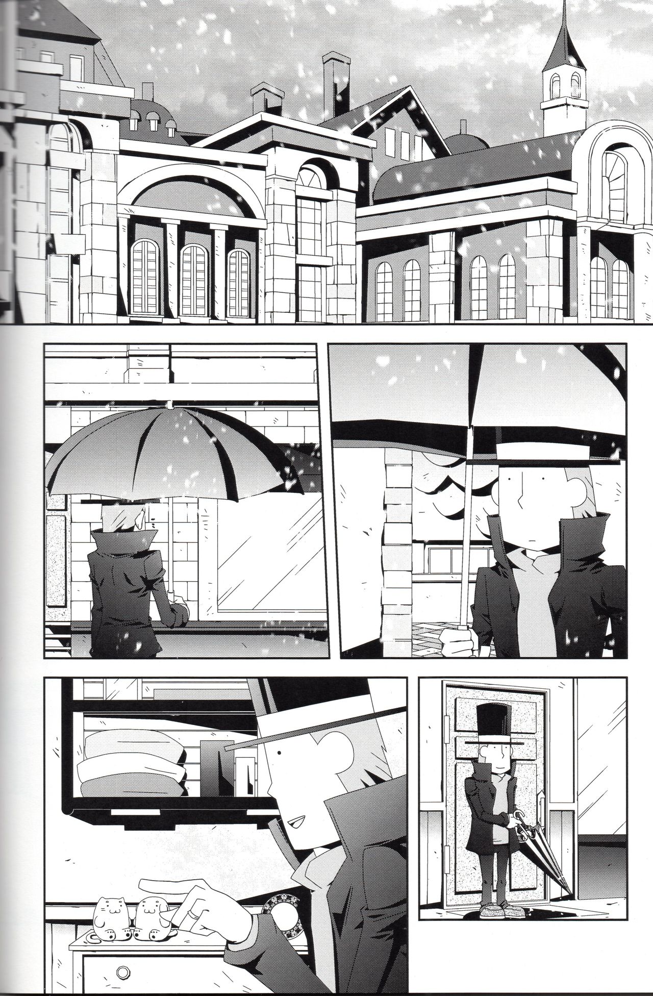 Switch - Page 29