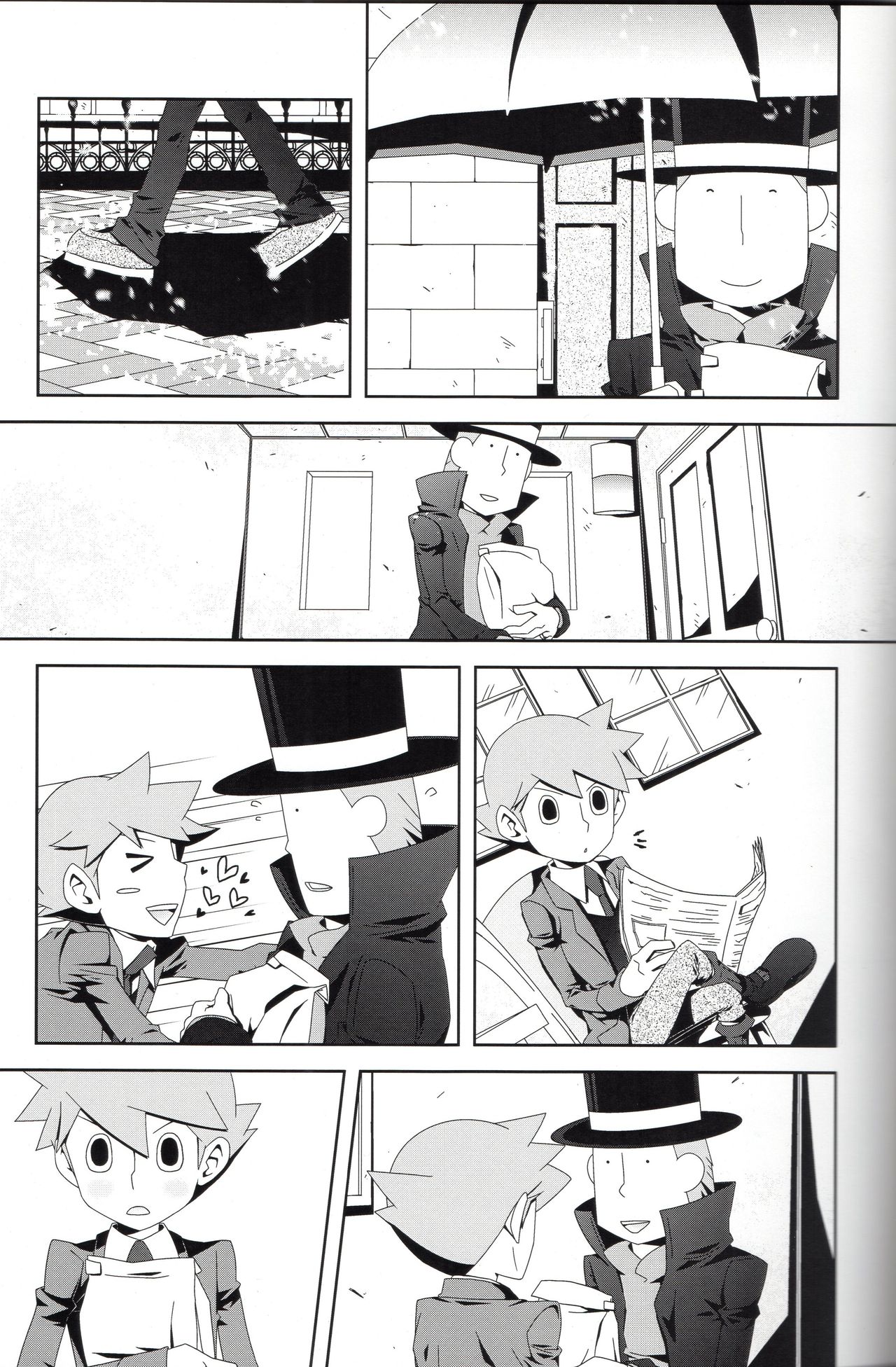 Switch - Page 30
