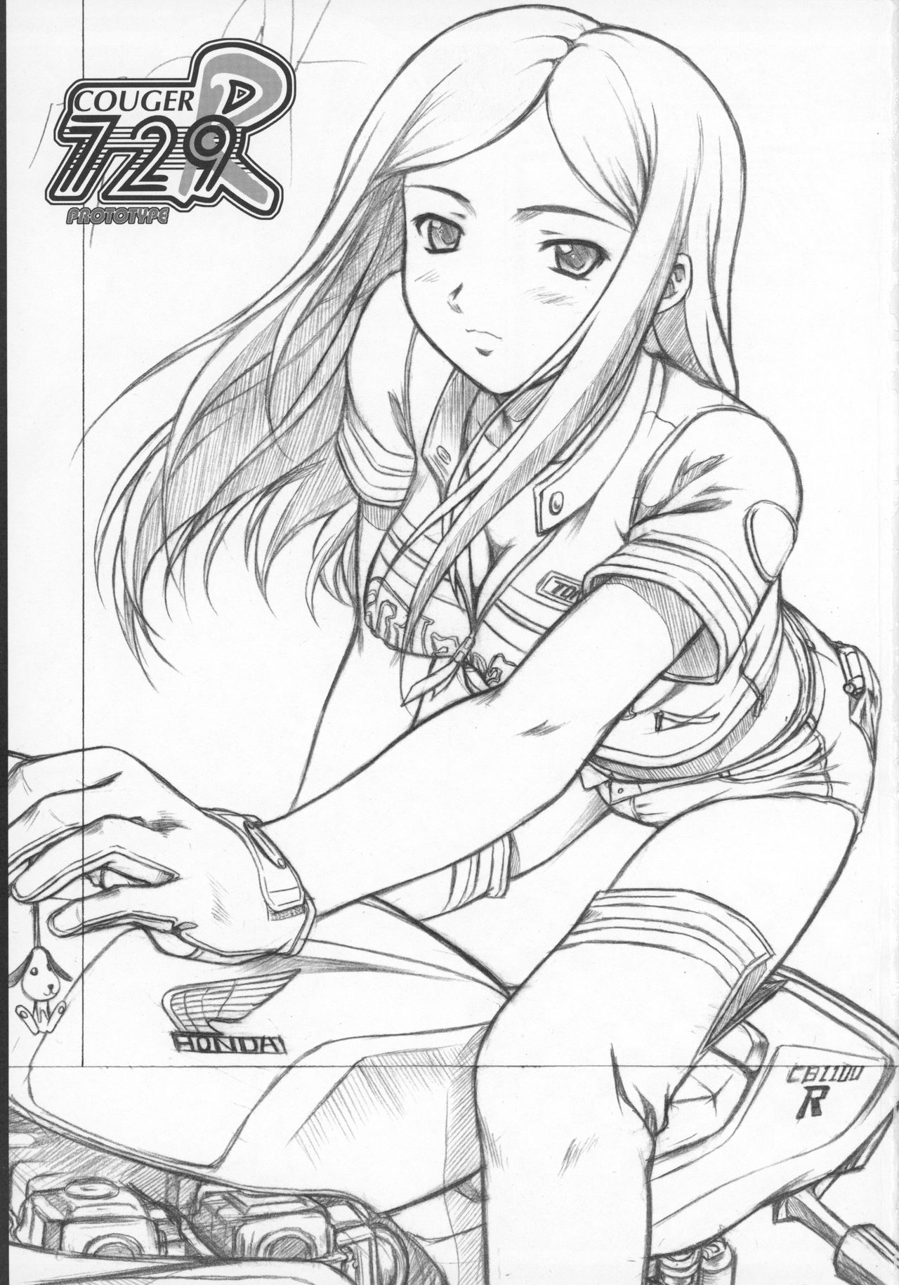 Preview page 2