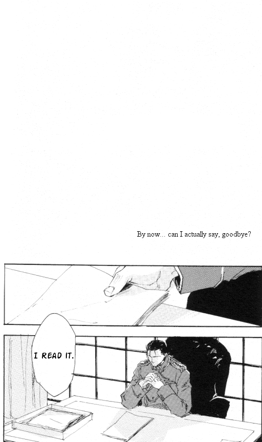 Linus - Page 54