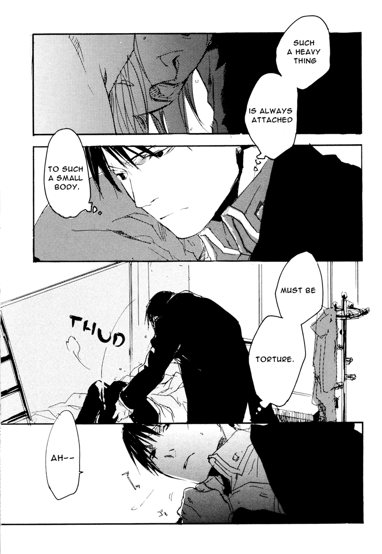 EST! EST!! EST!!! - Page 18