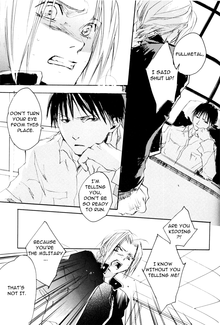 EST! EST!! EST!!! - Page 40