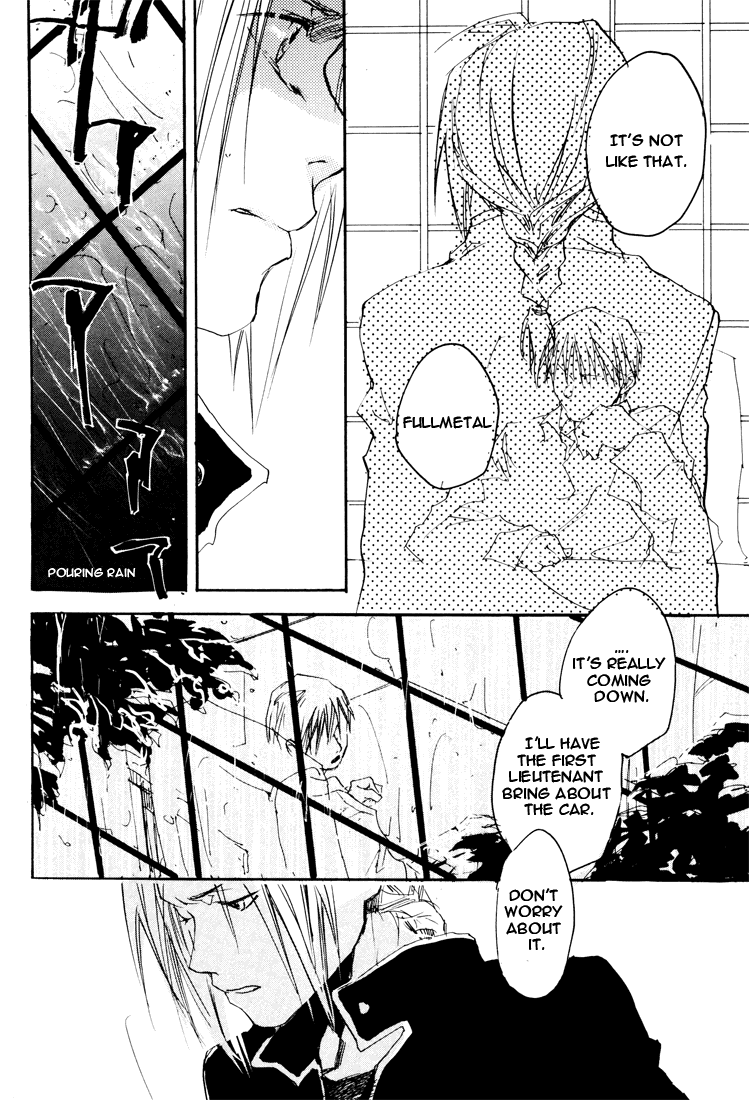 EST! EST!! EST!!! - Page 41