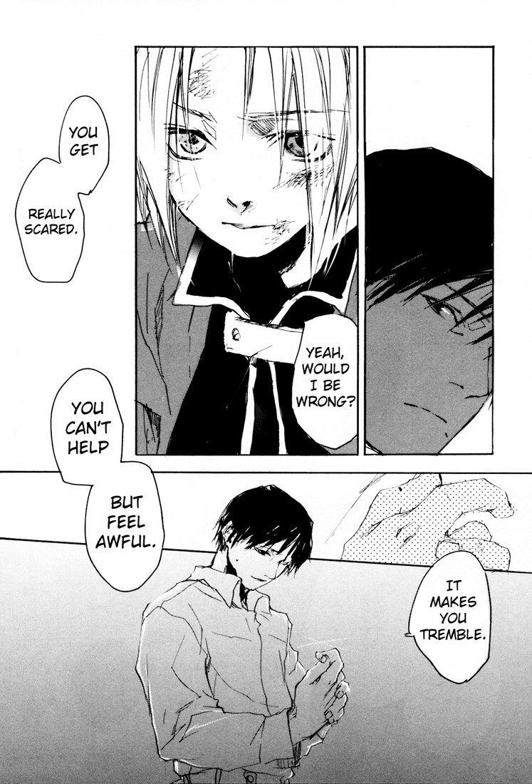 EST! EST!! EST!!! - Page 65