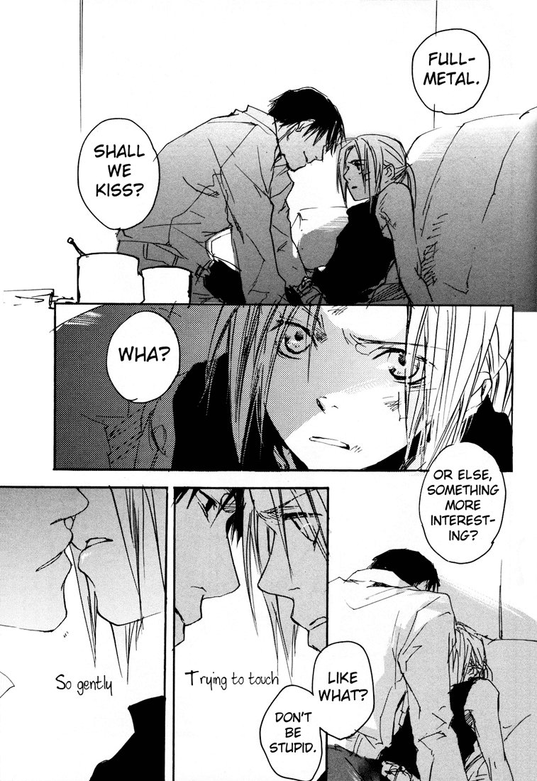 EST! EST!! EST!!! - Page 70