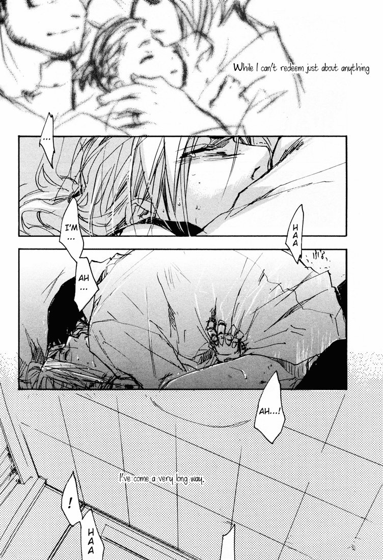 EST! EST!! EST!!! - Page 77