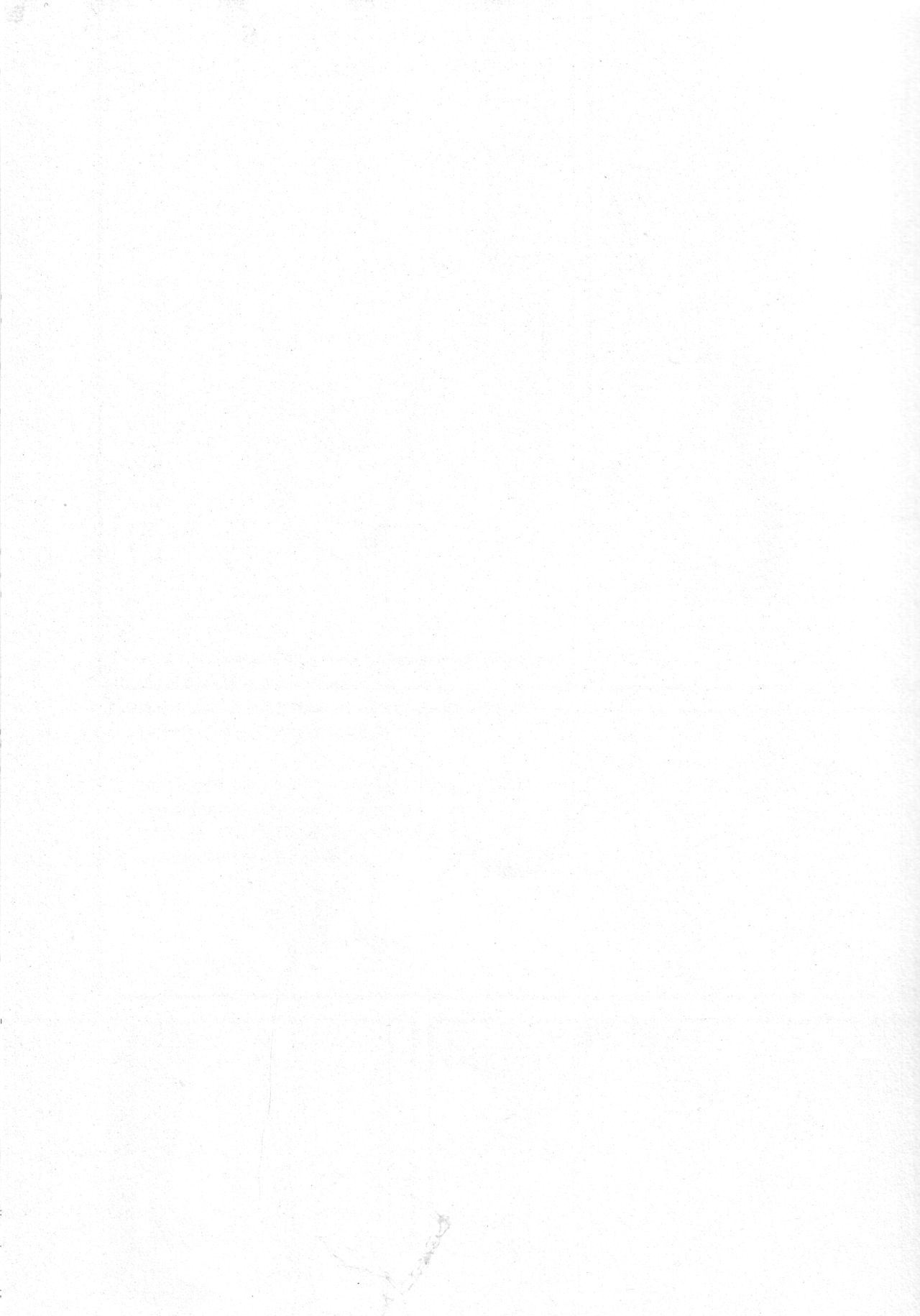 Red, White, and Black - Page 36