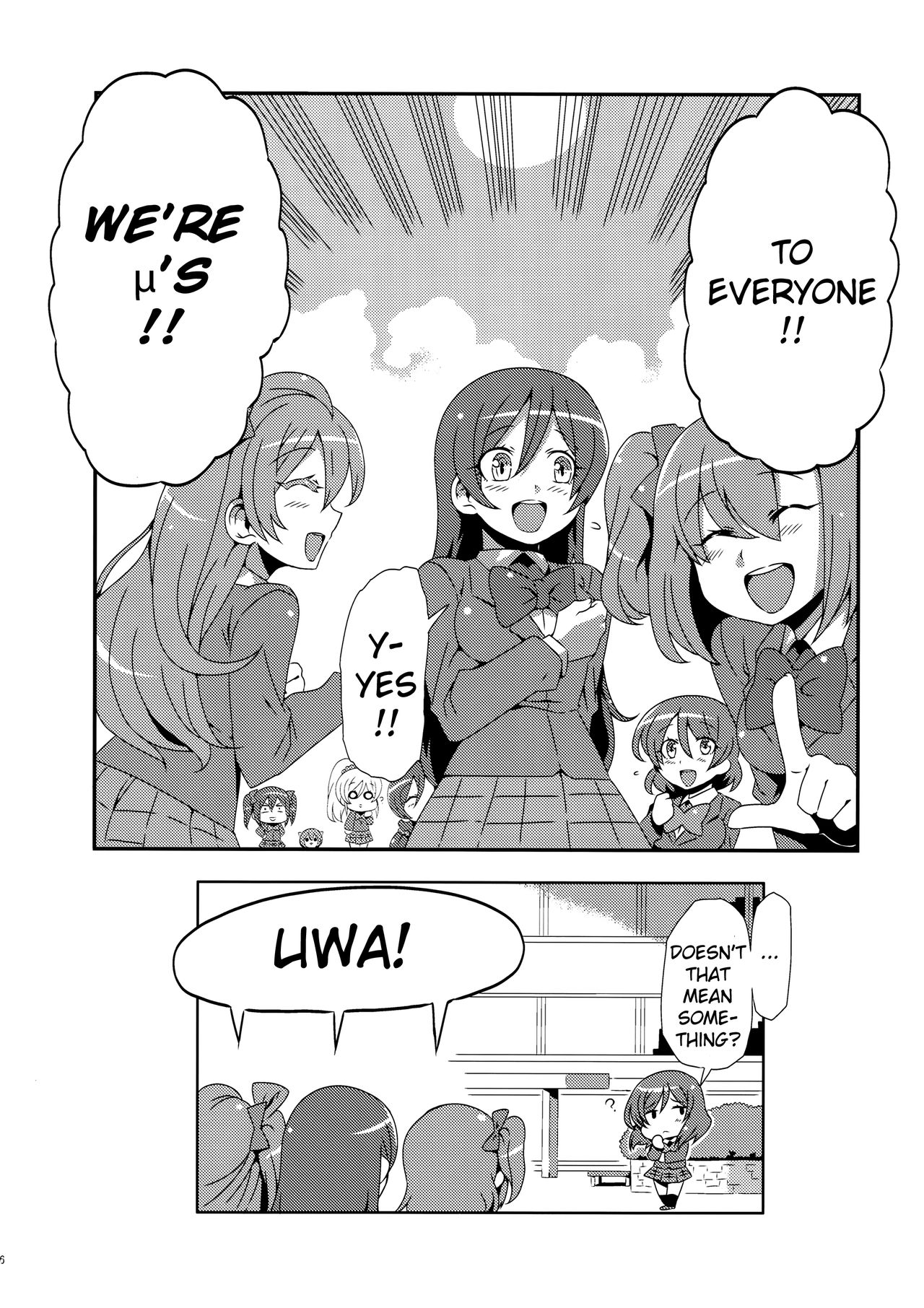 Hotobashiri no Umi - Page 35