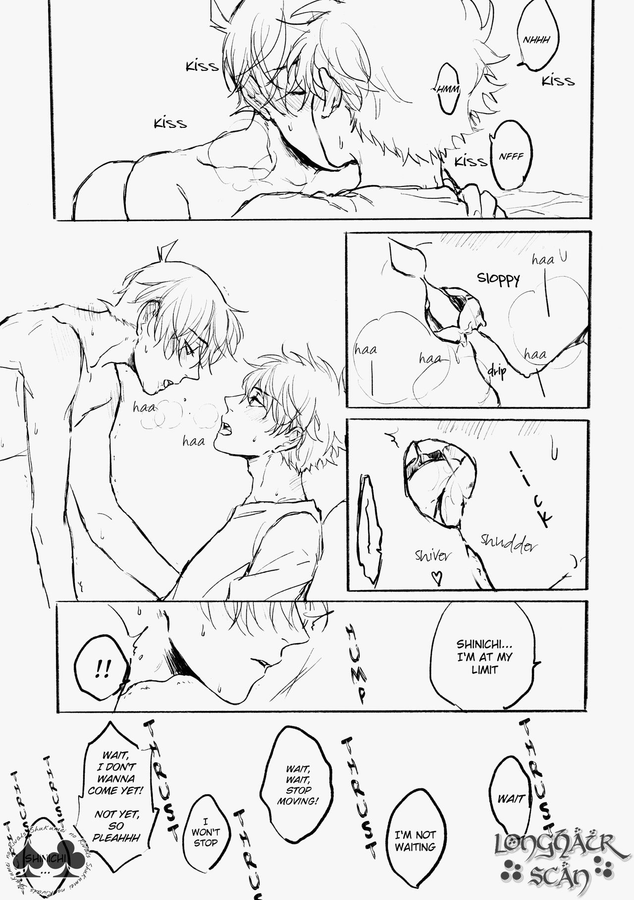 WALLOW - Page 13