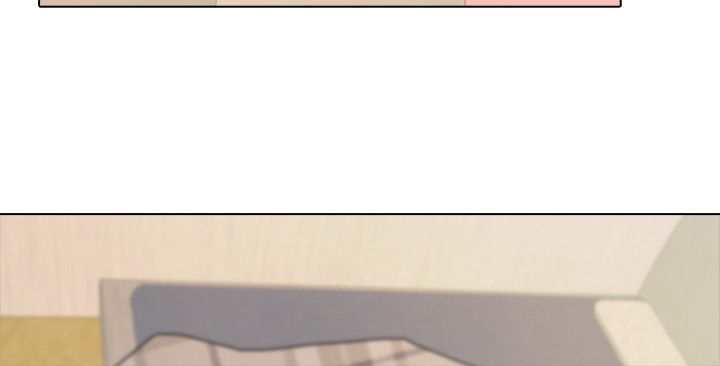 公寓啪啪趴【chinese】1-13 - Page 33