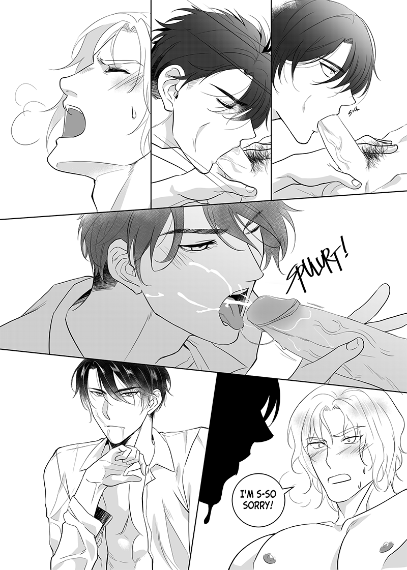 Father Complex - Page 102