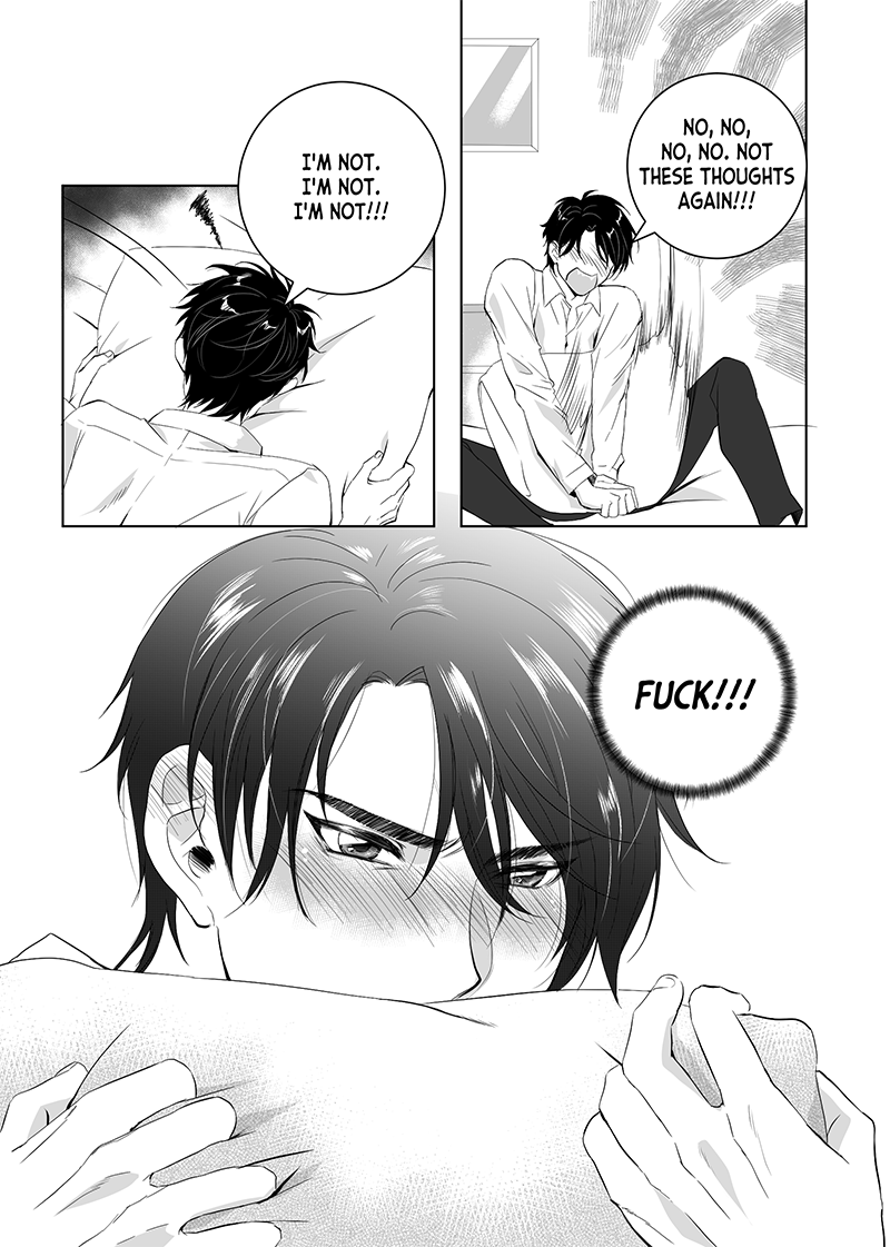 Father Complex - Page 49