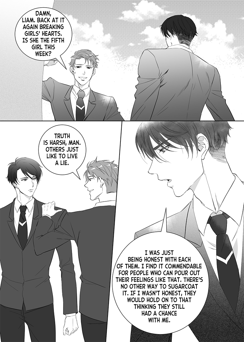 Father Complex - Page 57