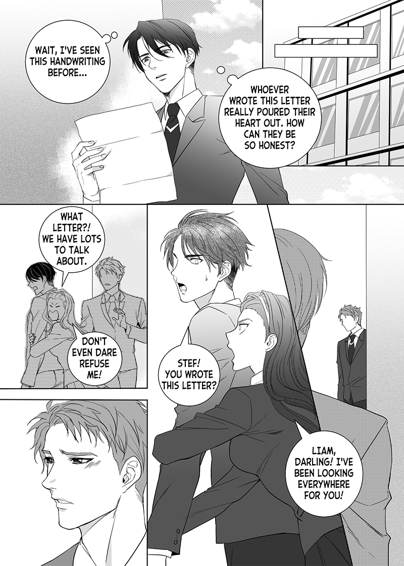 Father Complex - Page 61