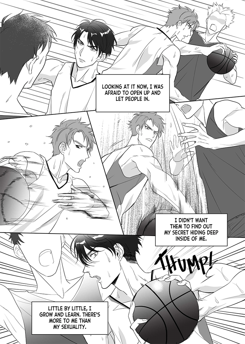 Father Complex - Page 74