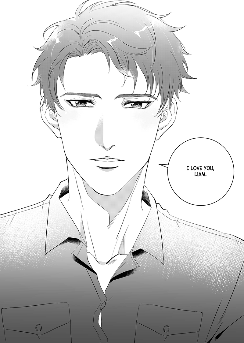 Father Complex - Page 80