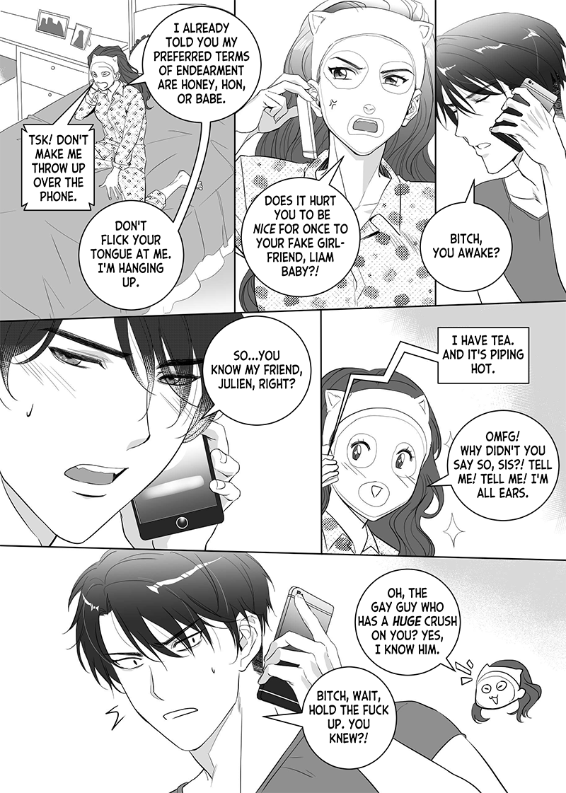 Father Complex - Page 89