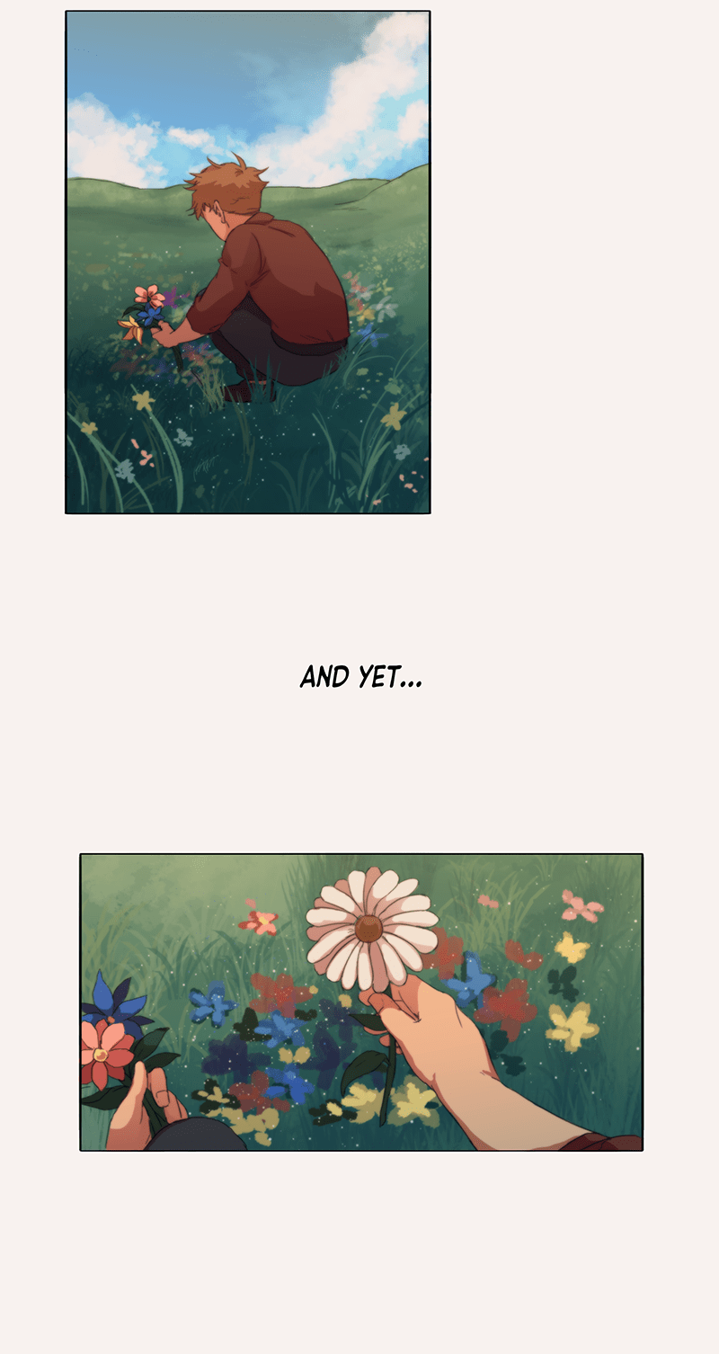Hyperdrive - Page 131