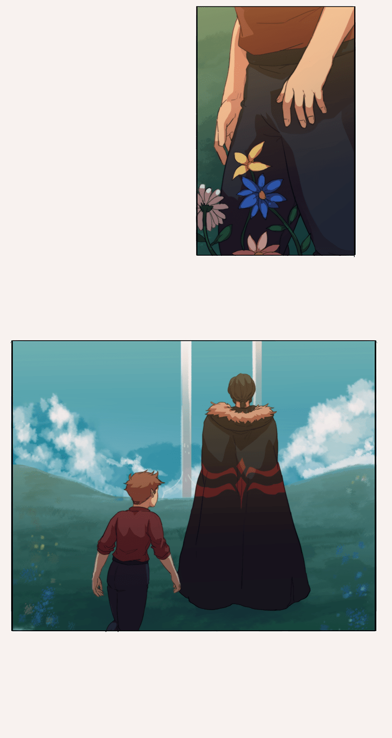 Hyperdrive - Page 135