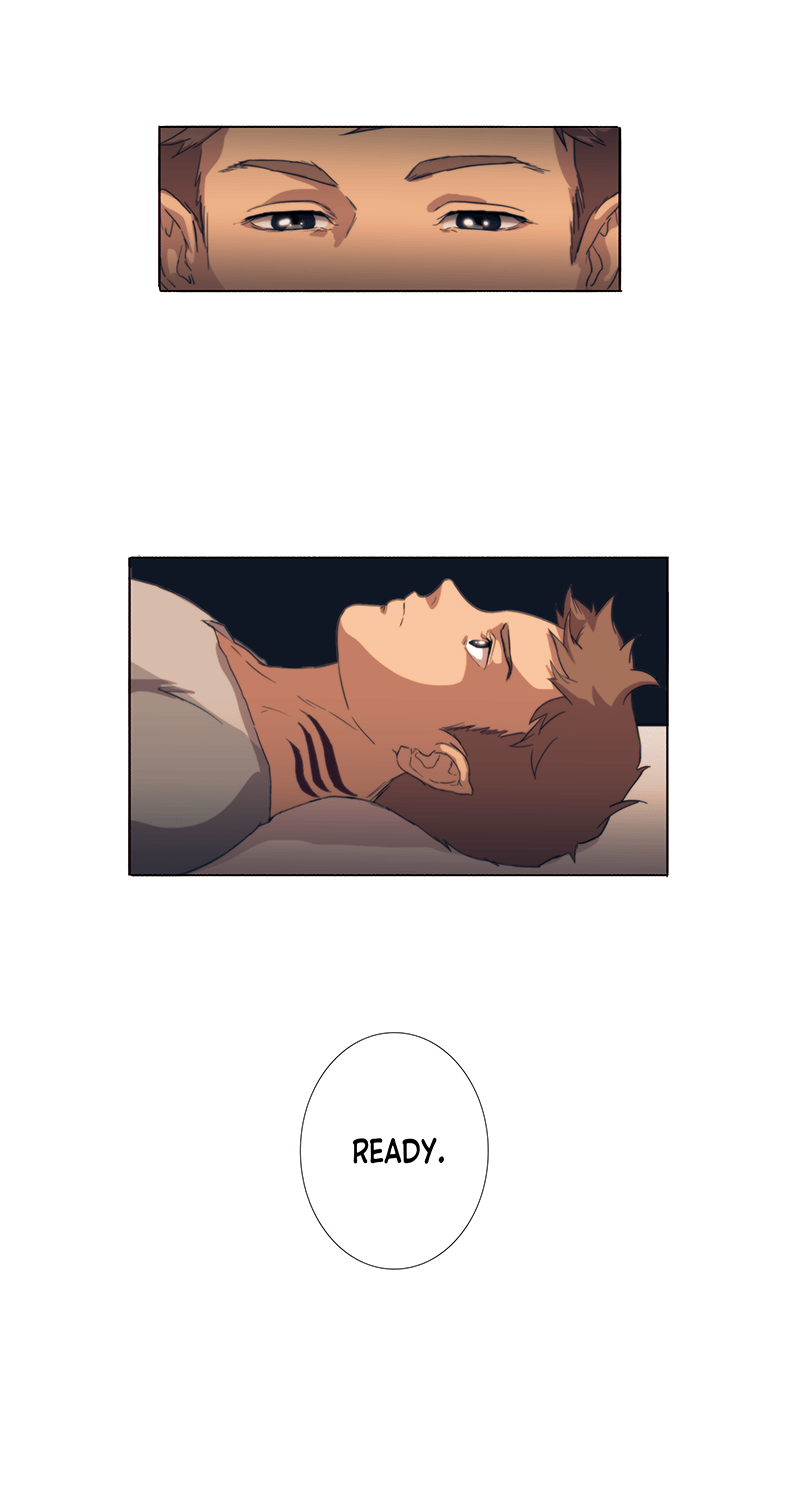 Hyperdrive - Page 139