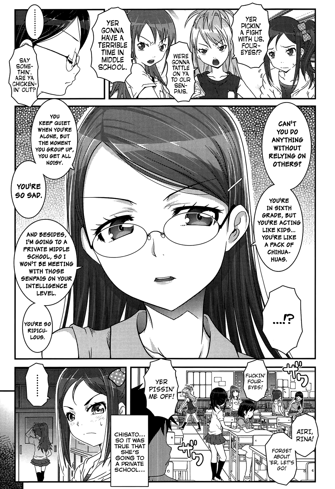 XS! - Page 43
