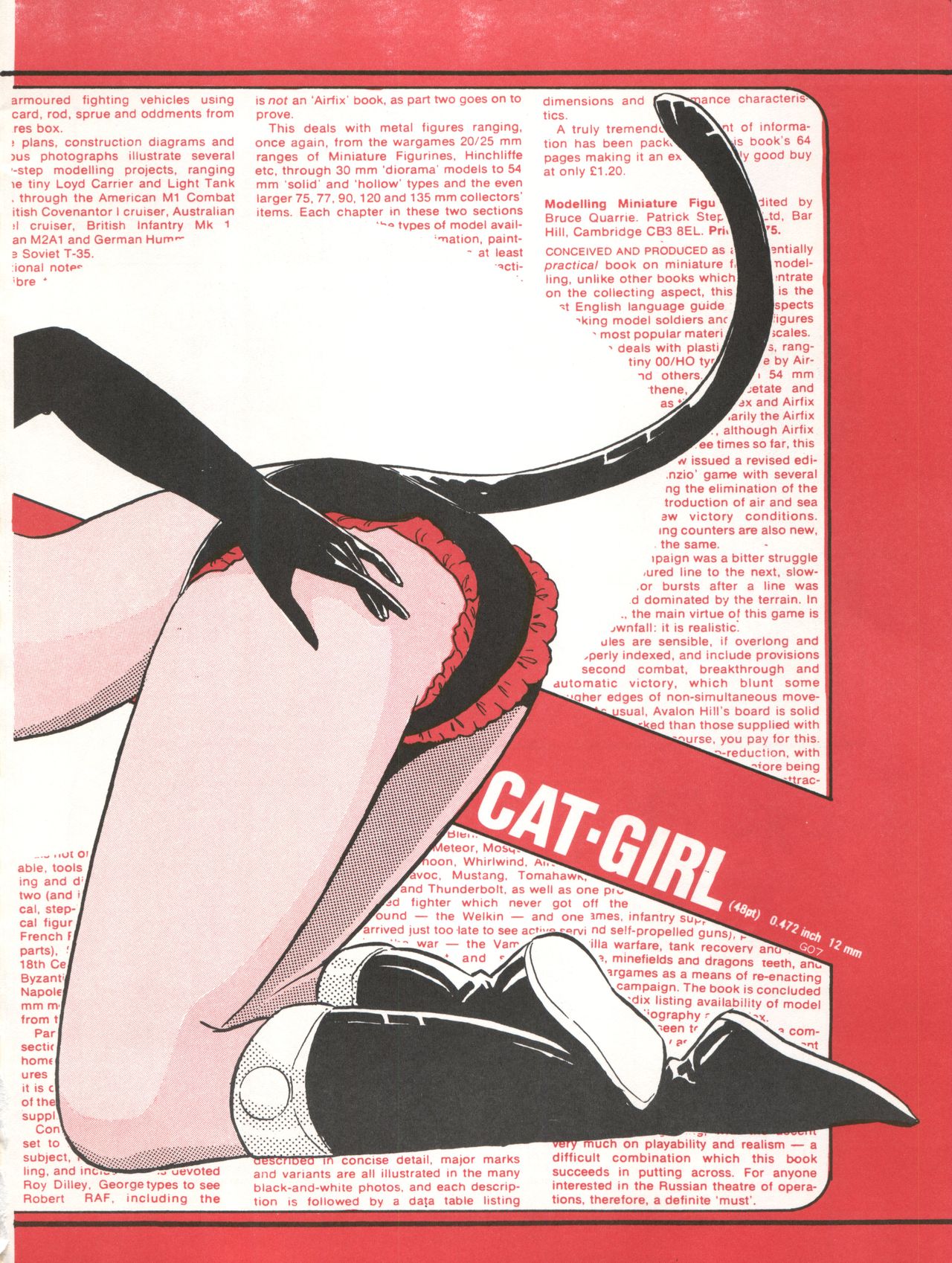 Lollipop No. 8 - Page 25