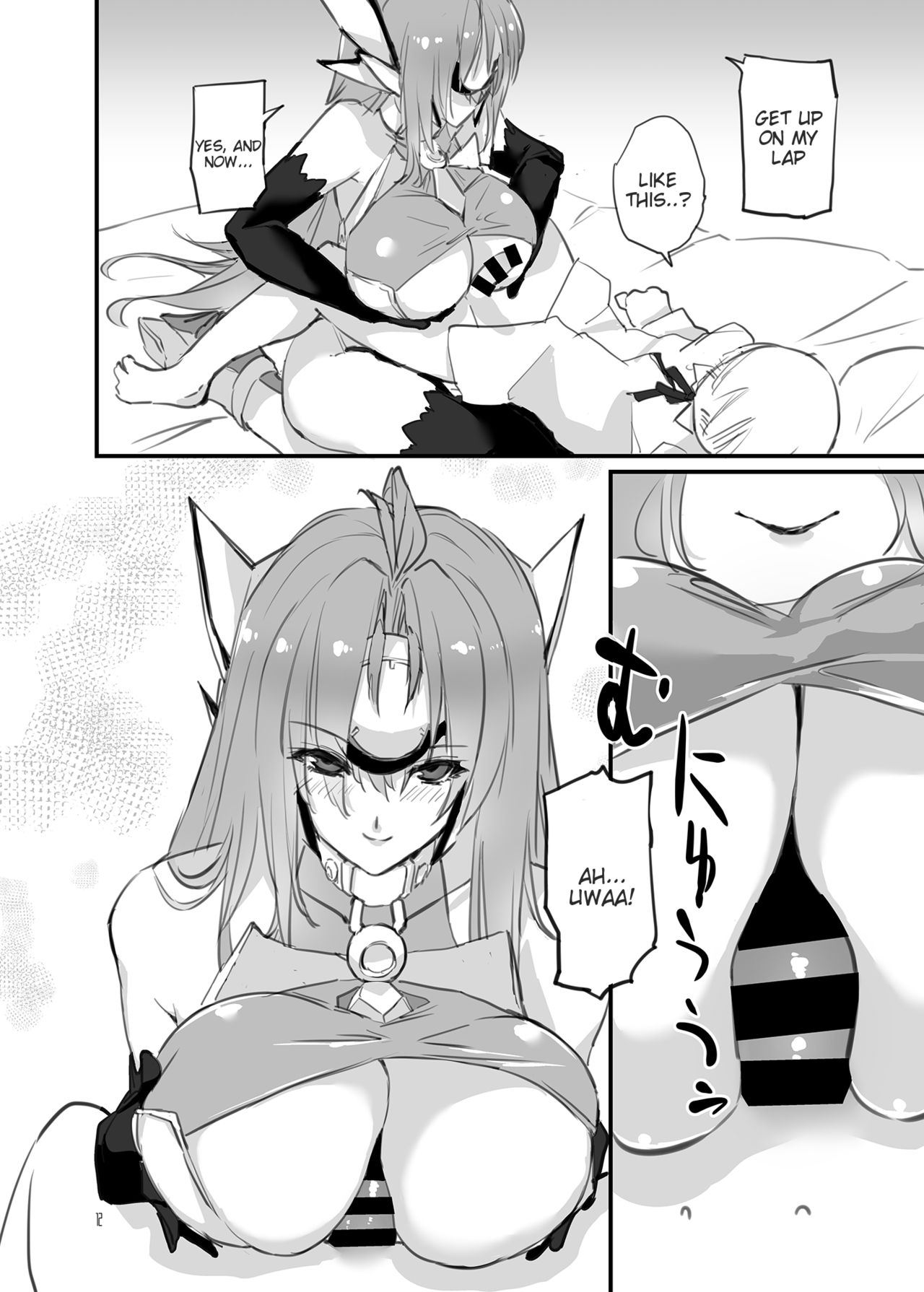 hepatica4.0 - Page 11
