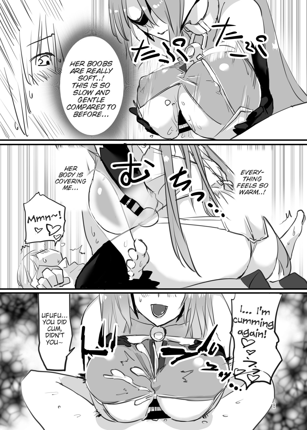 hepatica4.0 - Page 12