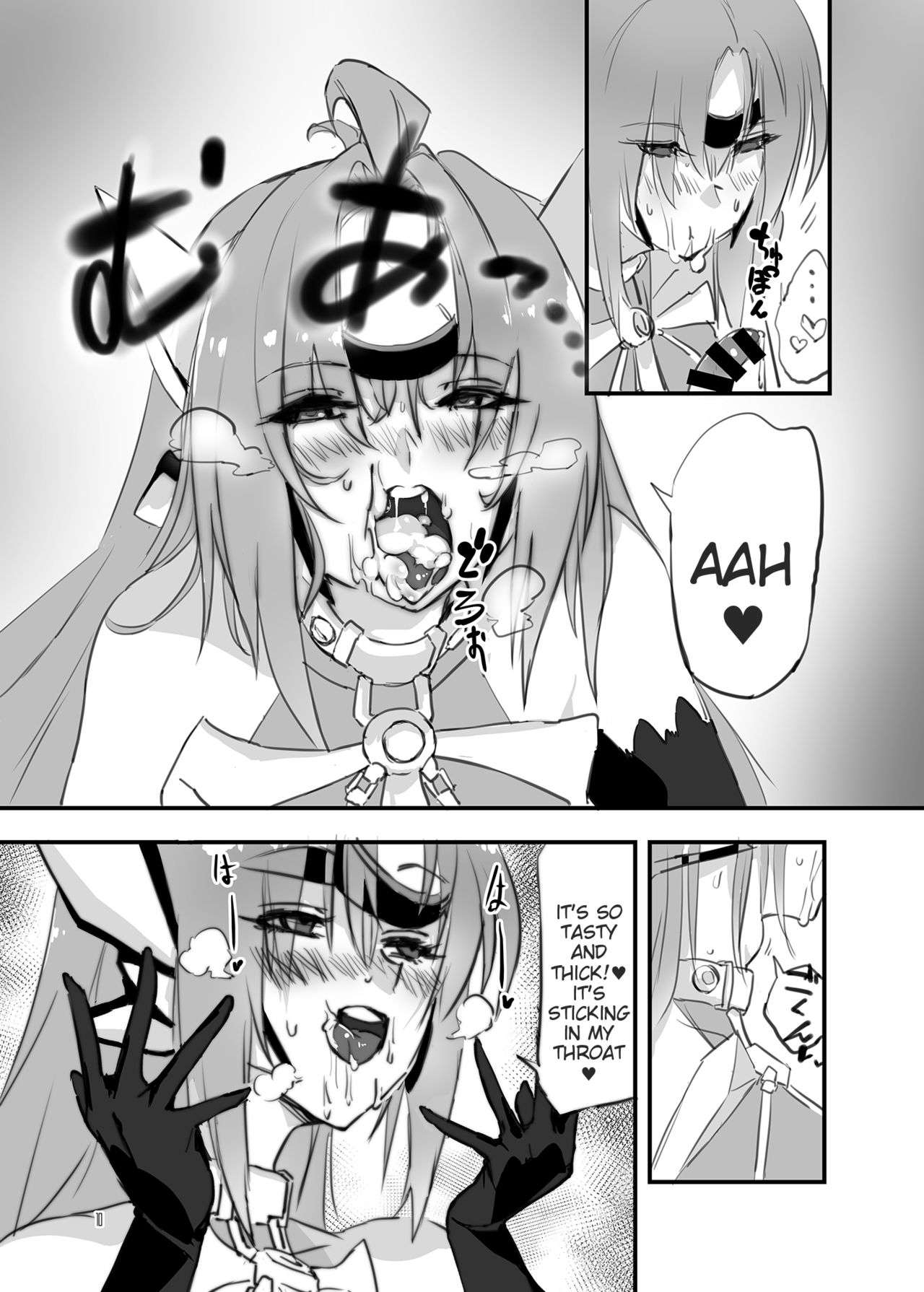 hepatica4.0 - Page 9
