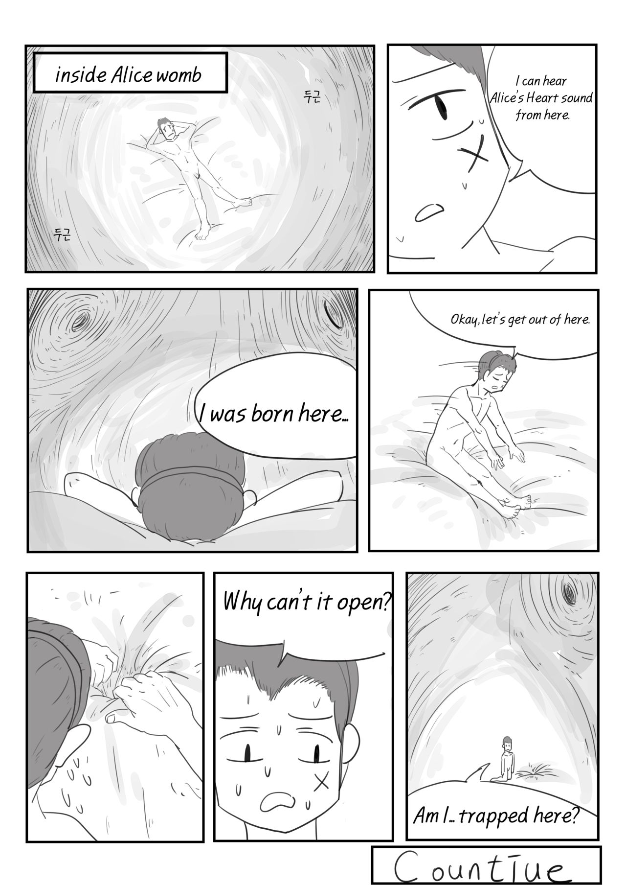 Adventurer Series Ch02 - Page 26