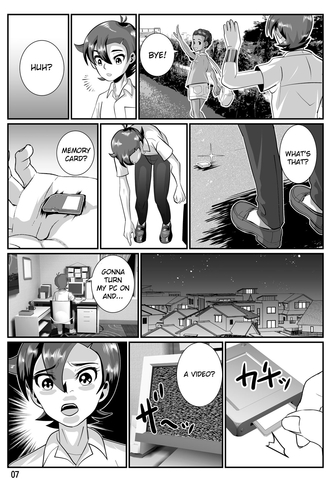 Preview page 8