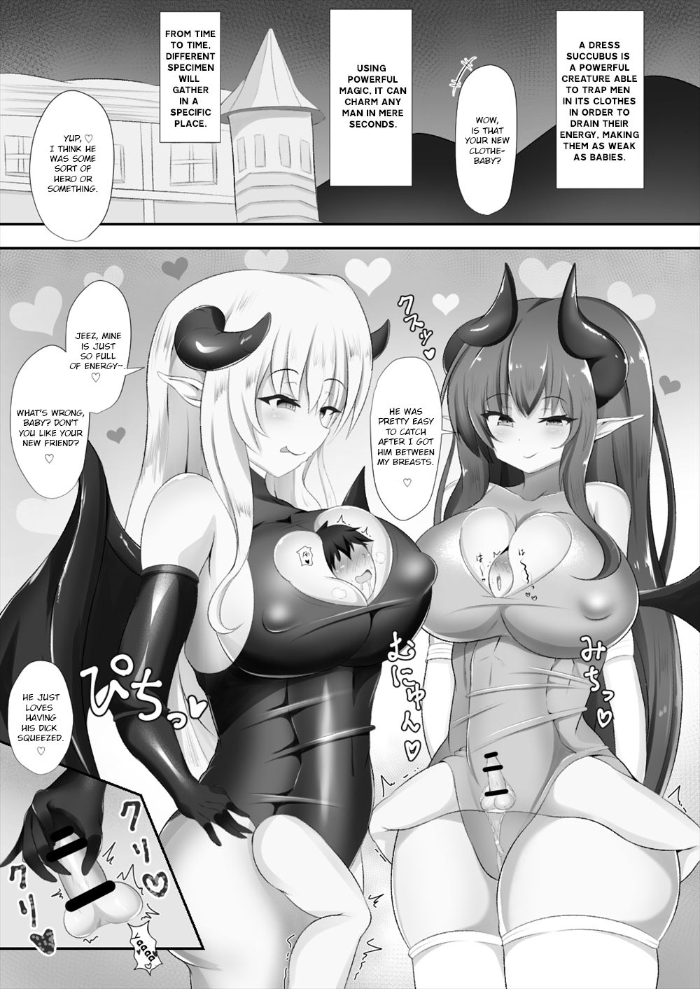 Preview page 1