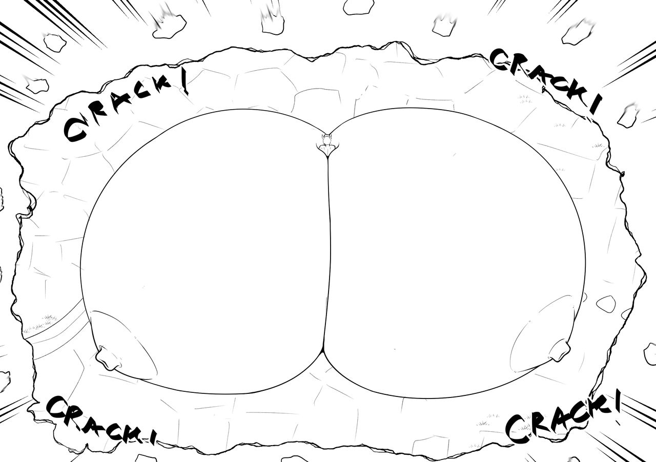 Demonic Onsen Paizuri - Page 31