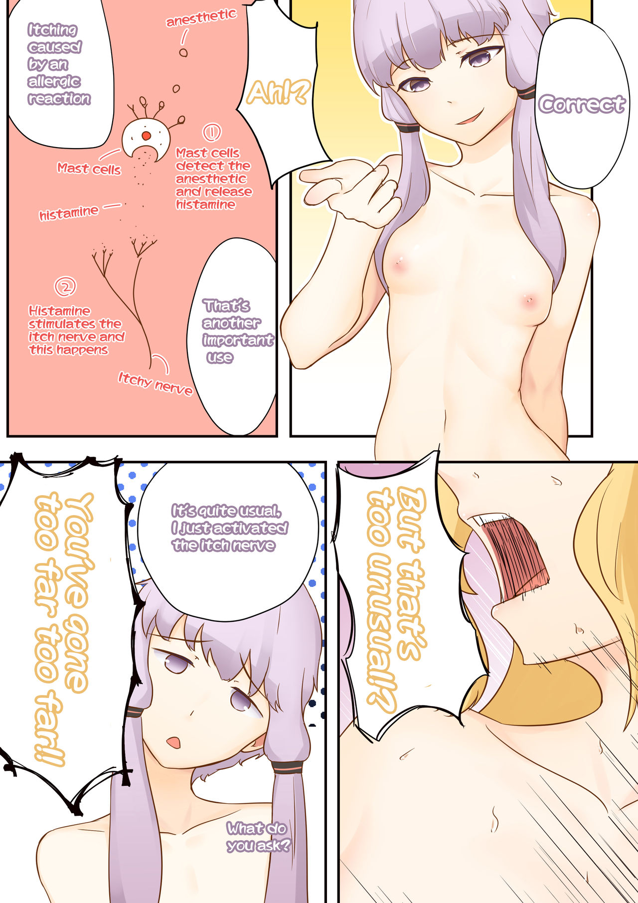 Preview page 8