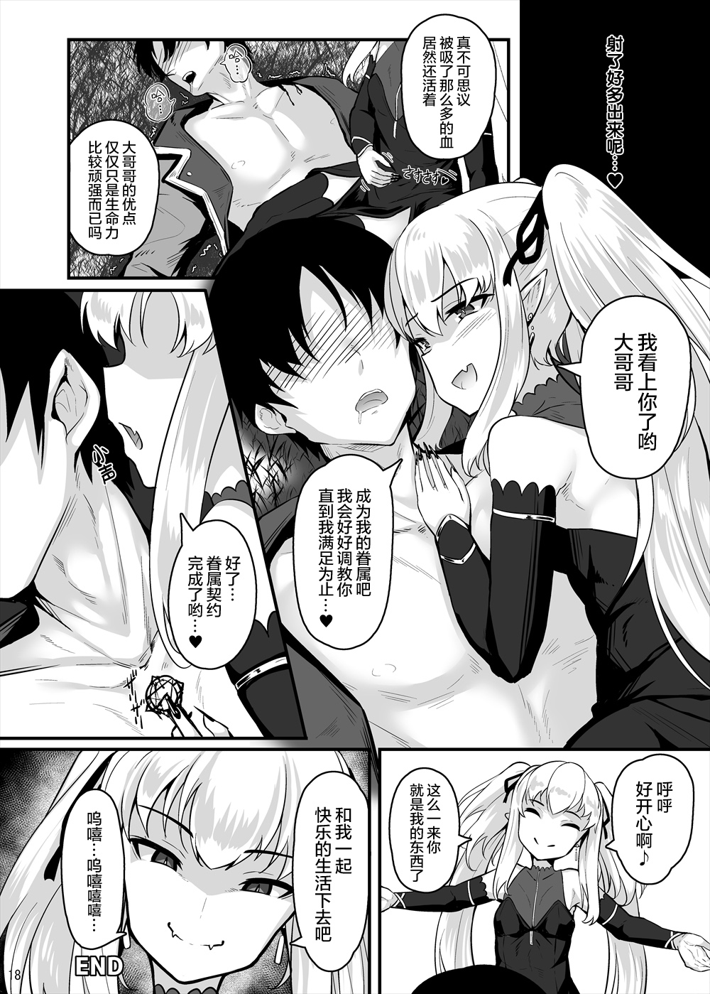 Preview page 8