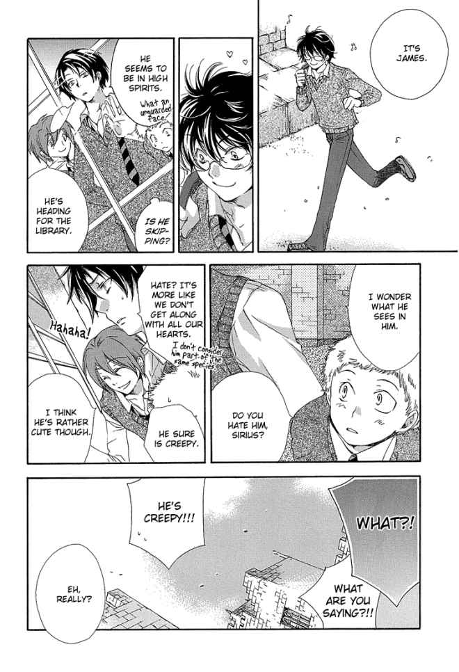 The World - Page 19