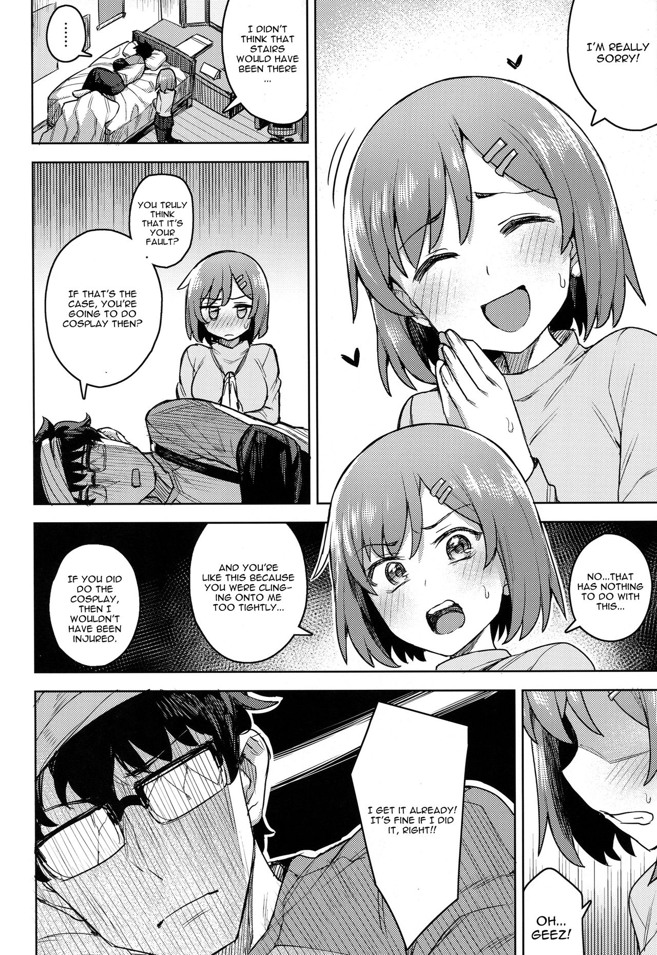 Preview page 7