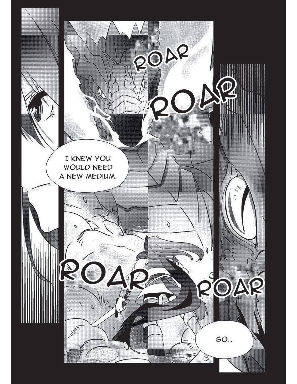 LIMERENCE - Page 35