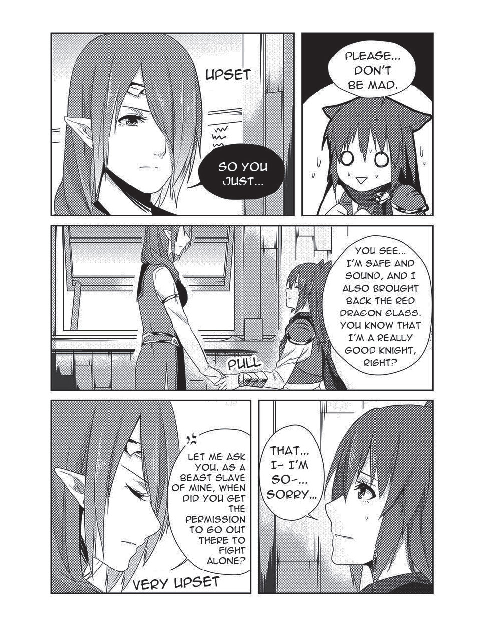 LIMERENCE - Page 36