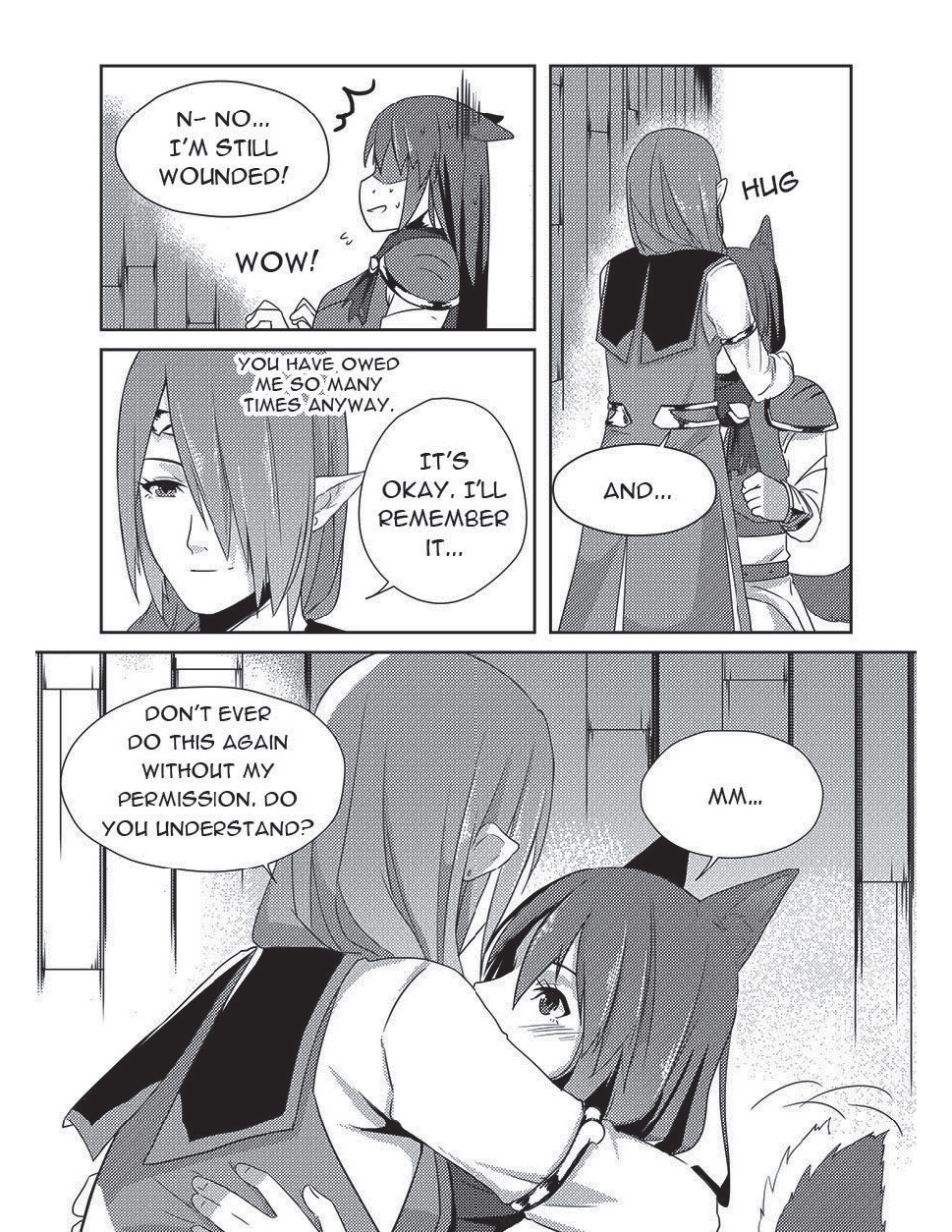 LIMERENCE - Page 38