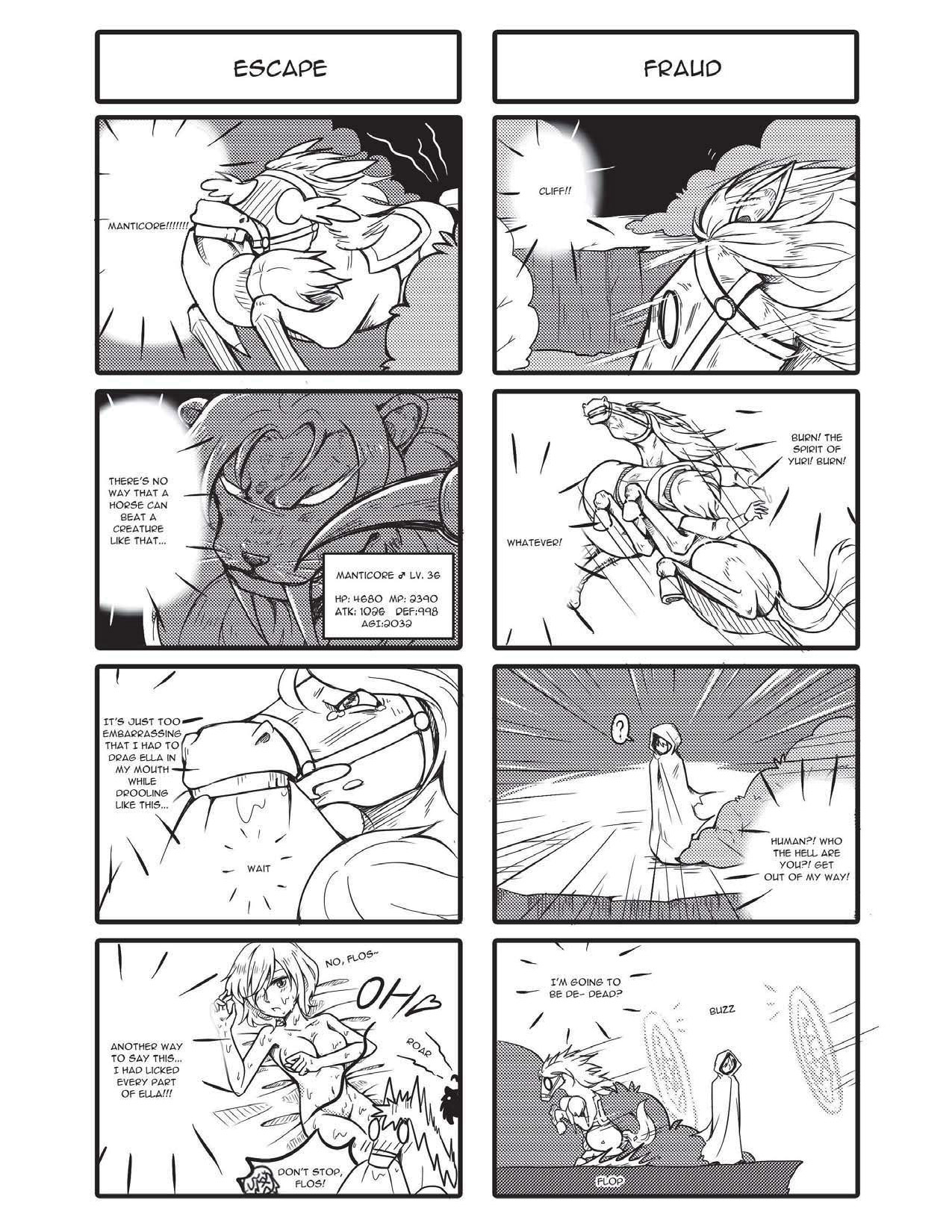 LIMERENCE - Page 68
