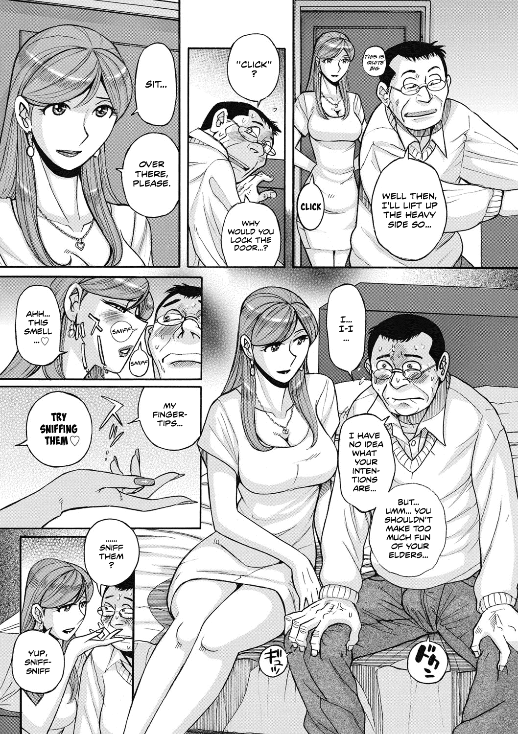 Preview page 8