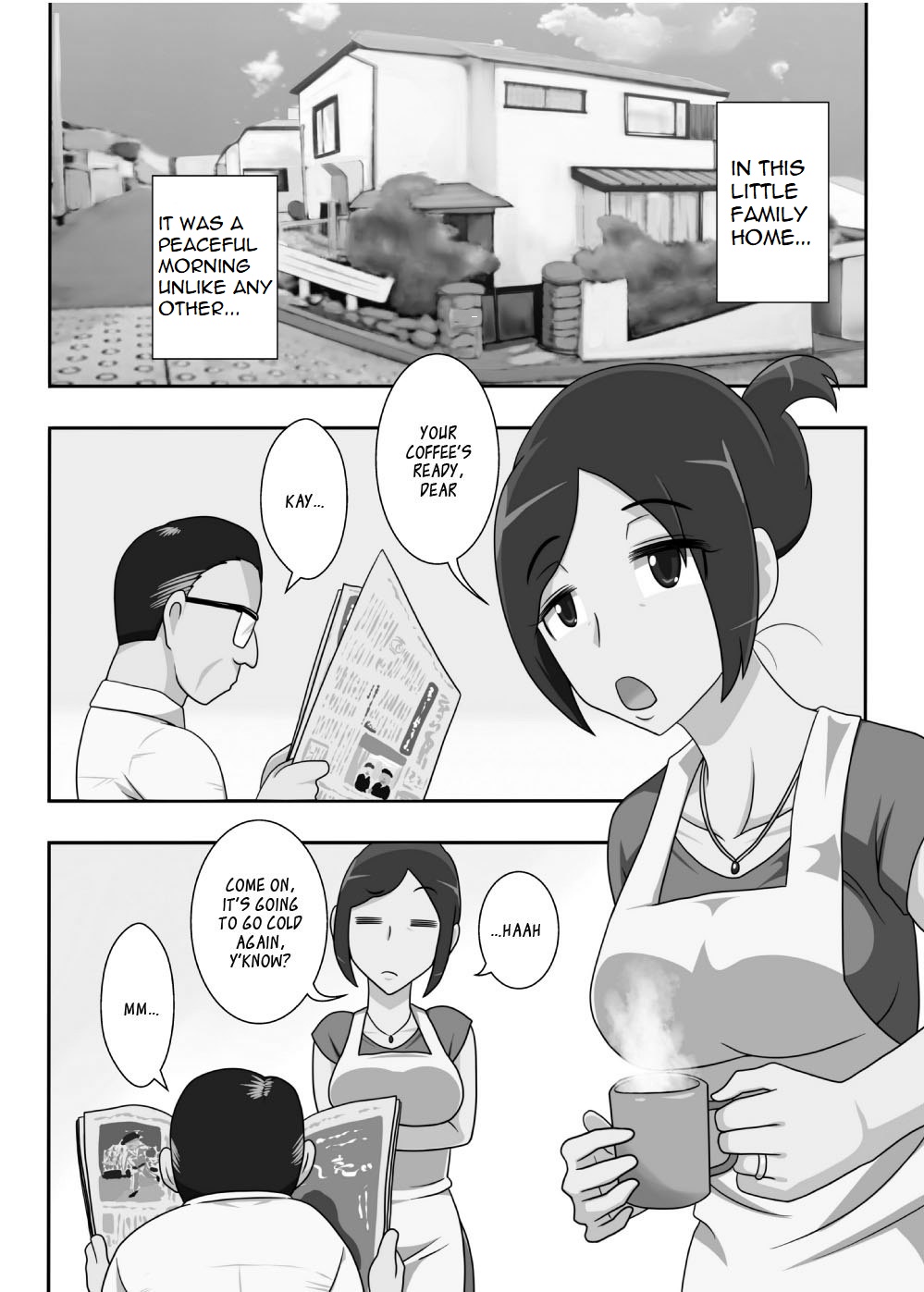 YOUTA - Page 2