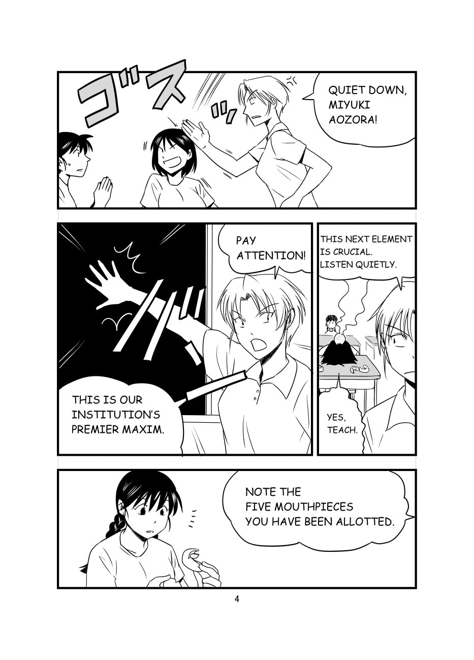Preview page 6