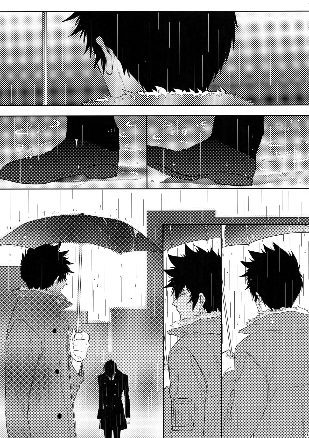 7men_Re_PP - Page 102