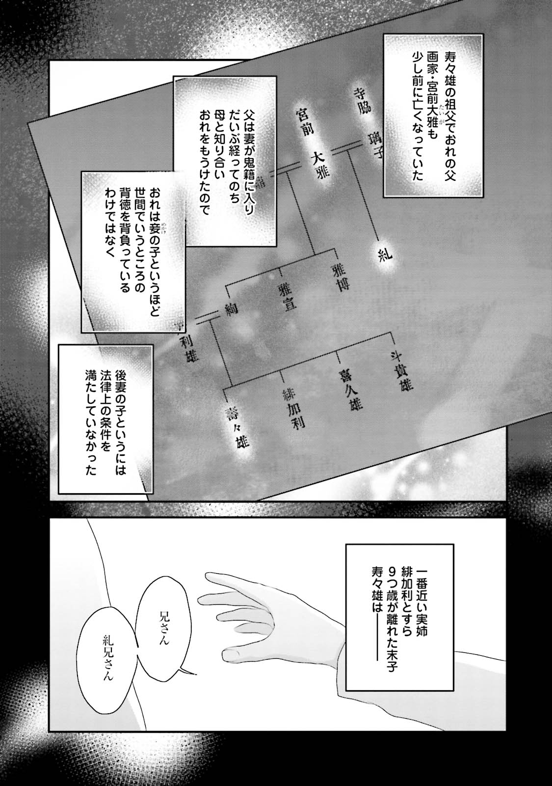 Midas - Page 54