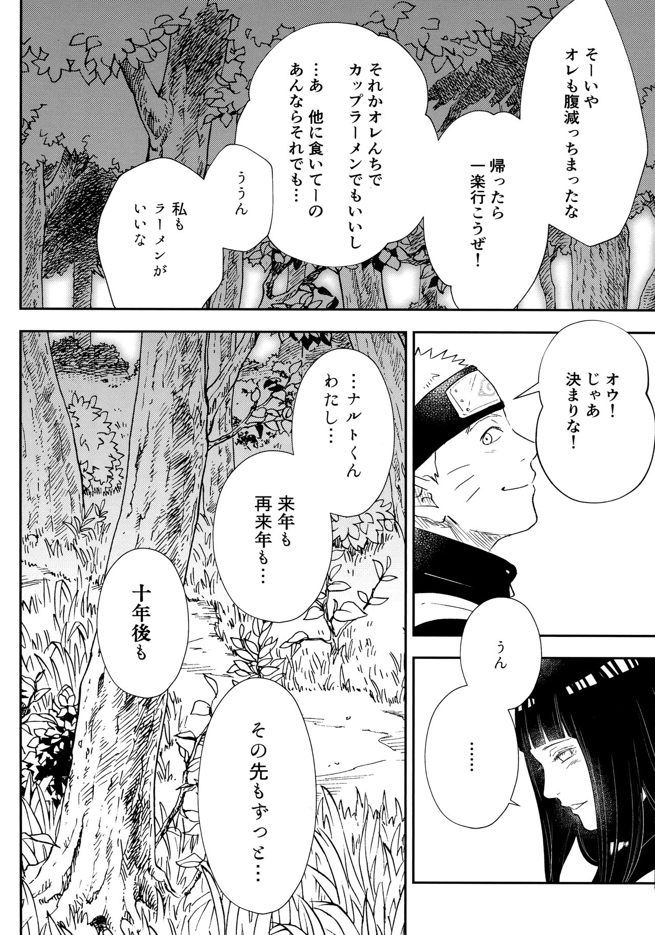 Chronology - Page 61